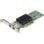 Tarjeta de Red Lenovo AUKP PCI Express Ethernet 10000 Mbit/s Doble Puerto