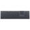 Tastatur Dell KB900 kabellos Fullsize QWERTZ Deutsch Bluetooth mit Beleuchtung