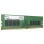 Memoria RAM Samsung M386A8K40BM2-CTD 64GB 8x8GB DDR4 2666MHz ECC Multicolor