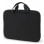 Housse Dicota D32082-RPET 14.1 pouces Noir Matériaux recyclés
