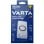 Powerbank Varta 57909 101 111 20000 mAh Quick Charge 3.0 20 W