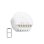Relé Wi-Fi Meross MSS810HK Controle de iluminação, Compatível com Apple HomeKit