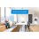 Relé Wi-Fi Meross MSS810HK Controle de iluminação, Compatível com Apple HomeKit