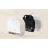 Relè Wi-Fi Meross MSS815MA-UN Controllo illuminazione, Monitoraggio energia, Incasso