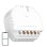Relè Wi-Fi Meross MSS815MA-UN Controllo illuminazione, Monitoraggio energia, Incasso
