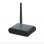 Relé Wi-Fi Meross MSG200HK Controle de portas de garagem, Antena externa, Multi-portas