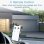 Relé Wi-Fi Meross MSG200HK Controle de portas de garagem, Antena externa, Multi-portas