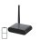 Relé Wi-Fi Meross MSG200HK Controle de portas de garagem, Antena externa, Multi-portas