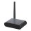 Relé Wi-Fi Meross MSG200HK Controle de portas de garagem, Antena externa, Multi-portas