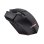 Ratón Trust GXT 112 Felox Sans Fil 4800DPI Noir RGB Gaming