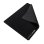 Ratón Trust GXT 112 Felox Sans Fil 4800DPI Noir RGB Gaming