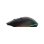 Ratón Trust GXT 112 Felox Sans Fil 4800DPI Noir RGB Gaming