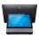 POS Terminal Elo Z30 15.6 Windows 10 8GB 256GB SSD