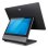 POS Terminal Elo Z30 15.6 Windows 10 8GB 256GB SSD