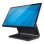 POS Terminal Elo Z30 15.6 Windows 10 8GB 256GB SSD