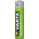 Pilha Varta 4008496808083 AAA 1.2V 550 mAh Recarregável x2