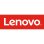 Fuente de Alimentación Lenovo 4P57A72666 1100W 80 PLUS Titanium Hot-Swap