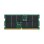 Memória RAM Kingston KSM56T46BD8KM-32HA 32GB 1x32GB DDR5 5600MHz CL46 ECC Preto Verde