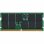 Memória RAM Kingston KSM56T46BD8KM-32HA 32GB 1x32GB DDR5 5600MHz CL46 ECC Preto Verde