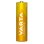 Batteria Varta Longlife AA Alcalina 1,5V 24 pezzi alta durata