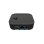 Adaptateur VoIP HP Poly ATA 400 1FXS SIP Ouvert WiFi Noir