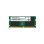 Arbeitsspeicher RAM Transcend JetRam JM3200HSE-32G 32GB 2x8GB DDR4 3200MHz CL22 SO-DIMM