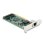 Tarjeta de Red Delock PCI 1 x RJ45 Gigabit LAN 1000 Mbps Full-height Low-profile
