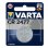 Pile Varta CR 2477 Lithium 3 V 1 piece couleur argent