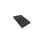 Teclado KeySonic ACK-118BK USB Compacto 18 Teclas Calculadora Integrada
