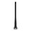 Tarjeta de Red TP-Link AC600 USB 600 Mbit/s Antenna Esterna Nera