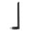 Tarjeta de Red TP-Link AC600 USB 600 Mbit/s Antenna Esterna Nera