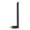 Tarjeta de Red TP-Link AC600 USB 600 Mbit/s Antenna Esterna Nera