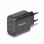 Ladegerät Lindy 73438 65W 2x USB-C Power Delivery 3.0 GaN