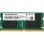 Arbeitsspeicher RAM Transcend JetRam JM3200HSB-16G 16GB DDR4 3200MHz CL22 SO-DIMM