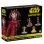 Figur Asmodee Star Wars Shatterpoint We Are Brave Mehrfarbig