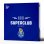 Extension jeu de societe Asmodee SCPORMK22 Superclub FC Porto Strategie