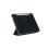 Custodia tablet DICOTA D32002 Folio Apple iPad 10.9 pollici nera