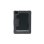 Custodia tablet DICOTA D32002 Folio Apple iPad 10.9 pollici nera