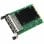 Tarjeta de Red Lenovo 4XC7A08277 PCI Gigabit Ethernet 1000 Mbit/s 4 Ports