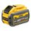 Akku DeWalt DCB547X2-XJ 9 Ah 54 V 2er-Set