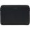 Funda Dicota Perfect Skin para portátiles 15-15.6" negro neopreno
