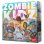 Jeu de société Asmodee Zombie Kidz Evolution coopératif 2-4 joueurs