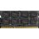 Memoria RAM Team Group DDR3L 8GB 1x8GB 1600MHz CL11 SO-DIMM 204-pin