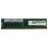 Memoria RAM Lenovo 4X77A08635 64GB 1x64GB DDR4 3200MHz ECC 288-pin DIMM