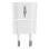 Cargador Ansmann HC105 5V 1A USB Blanco