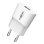 Cargador Ansmann HC105 5V 1A USB Blanco
