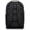 Dell Pro 14-16 Premium EcoLoop Rucksack für Laptops bis 16 Zoll