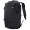 Dell Pro 14-16 Premium EcoLoop Rucksack für Laptops bis 16 Zoll