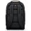 Dell Pro 14-16 Premium EcoLoop Rucksack für Laptops bis 16 Zoll