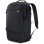 Dell Pro 14-16 Premium EcoLoop Rucksack für Laptops bis 16 Zoll